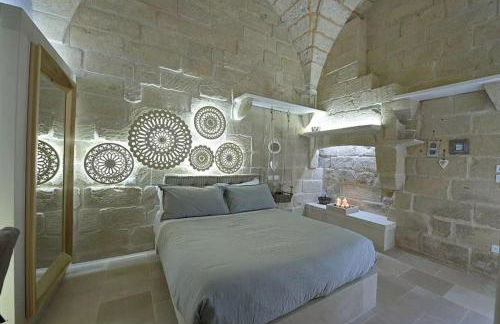 Palazzo Corte Dei Granai Raro Villas Homes Collection - Foto 60