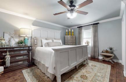 Private Pool - Steps To Beach - Fenced Backyard - FLPCB74 - Photo 30