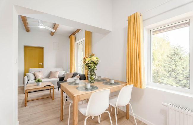 Enjoy Mysiadlo - Foto 30