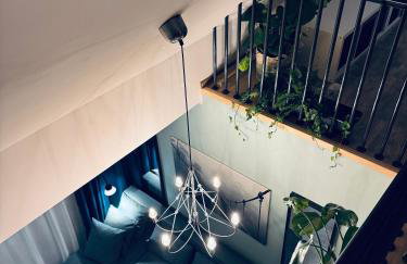 Apartament Przystań - Foto 11