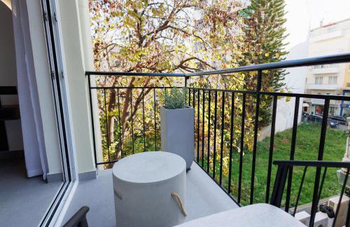 BOUTiE City Centre - Foto 15