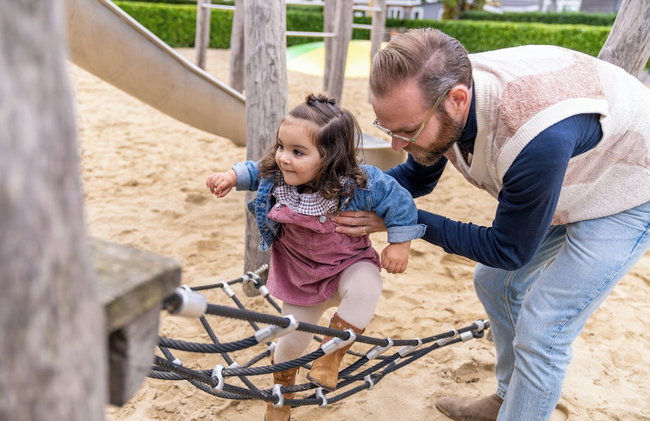 Resort Mooi Bemelen - Foto 78