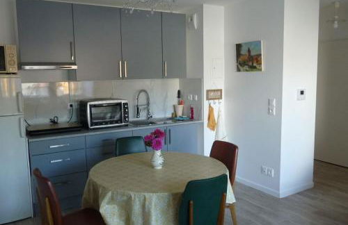 Pour visiter ou travailler dans le LOIRET - Photo 12