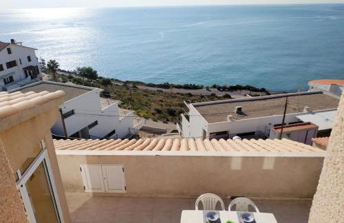 Nautic Vista Mar Orangecosta - Foto 8