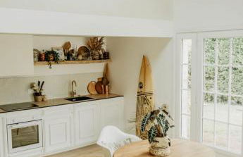 LaChillmaisonnette - Foto 23