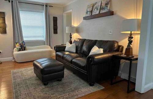 The Gray Horse - Foto 14