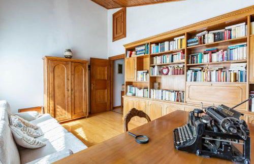 Lioda Living - Foto 18