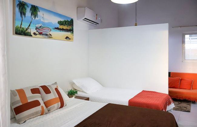 Solar Água Pipa- Summer Pipa - Foto 33