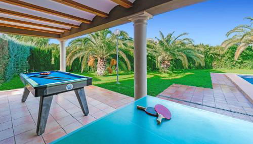 0348 Villa Limones - Foto 3, Other