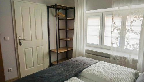 Zauberhaftes Stadthaus - Foto 4