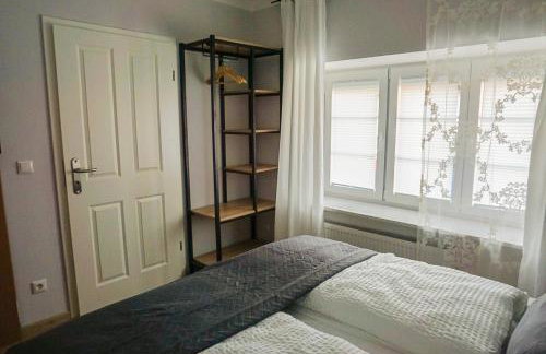 Zauberhaftes Stadthaus - Foto 4