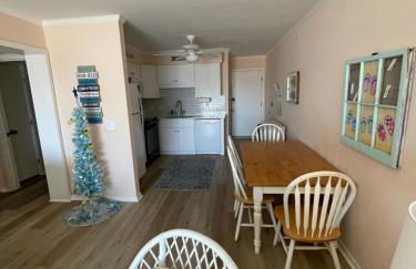 Bikini Bottom - Foto 27