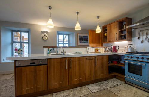 Quarryfield - Foto 17