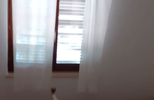 Apartments Rudi - Foto 31