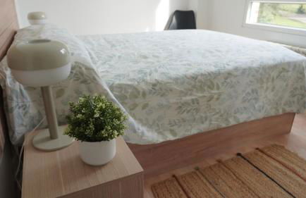 Piso a 15 min de las playas de Somo y de Cabárceno - Foto 47