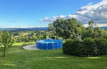 Szumią Dęby - Marcyporęba - Photo 32