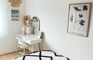 Olivier house - Foto 11