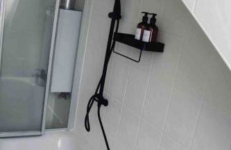 Sam & Karo Boutique Apartment - Foto 37