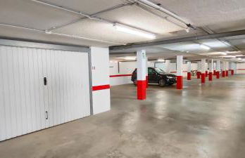 Apartamento Jardines de Deveses by DENIA COSTA - Photo 60