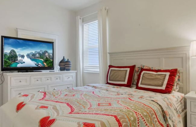 Amazing 4bdr House With Pool - Foto 7