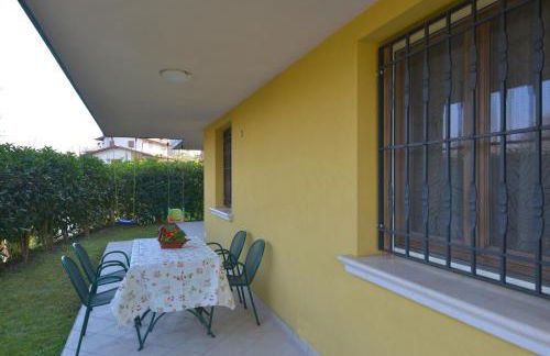 Appartamento Enrichetta - Foto 18