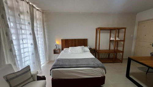 Apartamento Funcional no Centro Av Sete de Setembro - Foto 4