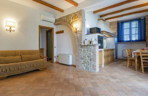 Apartment Celeste by Interhome - Foto 4