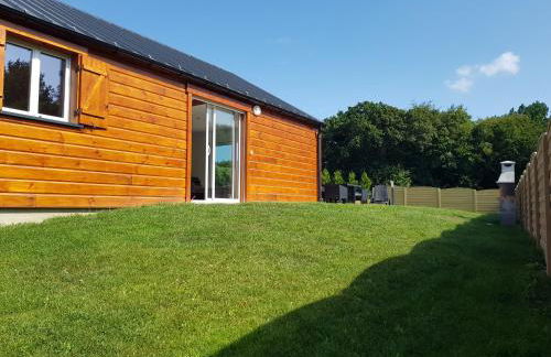 "La MAISON DE DANA" ENTRE ST MALO & MT ST MICHEL - Foto 26