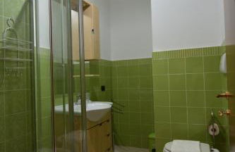 Casalesanpietro - Foto 33