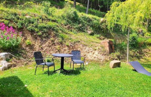 Masía La Garrotxa - Photo 31