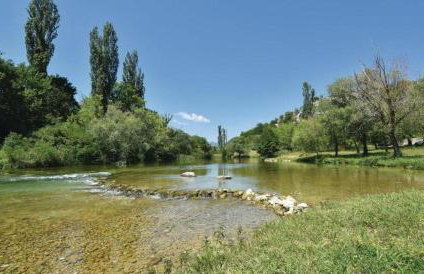 Luxury stone apartment Matijević - Photo 37