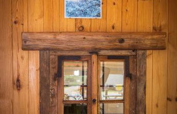 Agriturismo La Campagnola - Foto 91