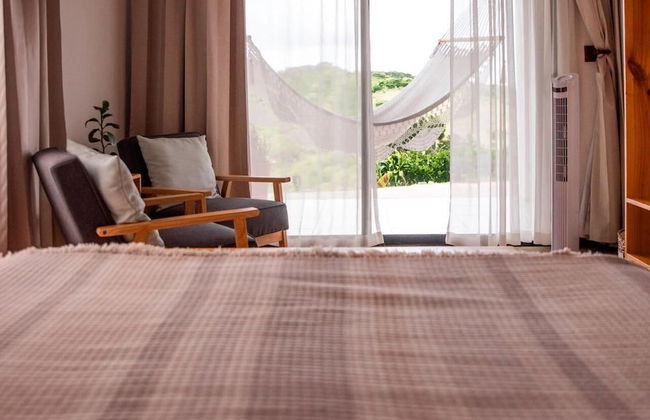 Yaloco House Monteverde - Photo 11