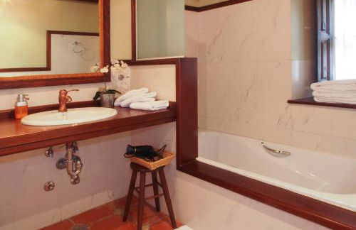 Casas Rurales Asturias Campon Antrialgo - Foto 11