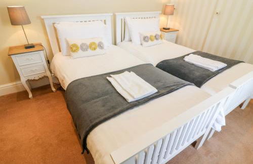 Waingate Cottage - Foto 21