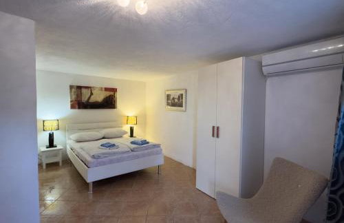 Villa Viera - Photo 19