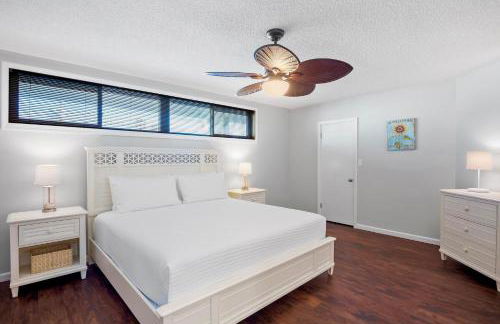 Lido Beach Retreat - Foto 14