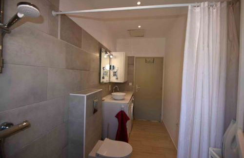 La vie en rose, villa with a view - Foto 5