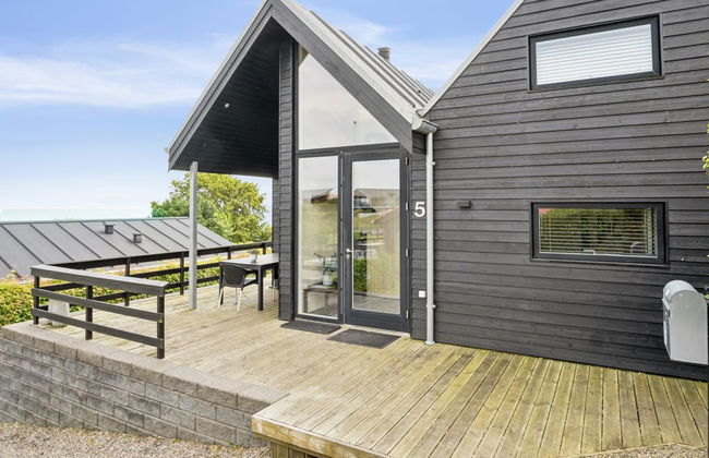 "Reinhard" - 50m from the sea - Foto 7