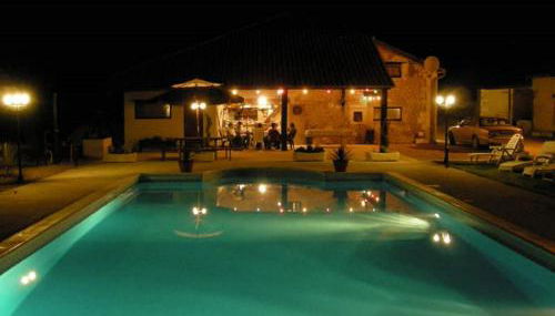 Les Gîtes de La Treille - Foto 2