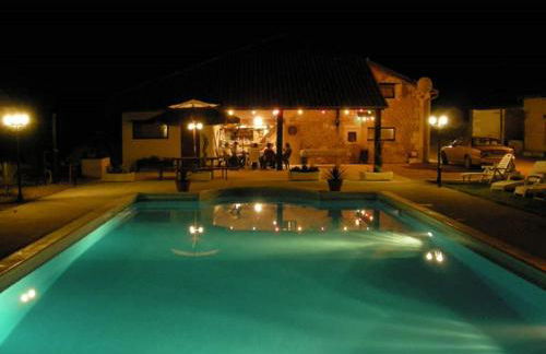 Les Gîtes de La Treille - Foto 2