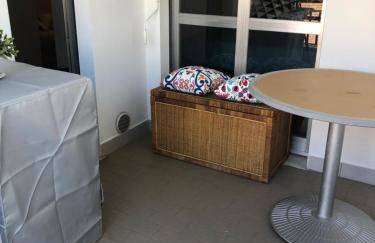 ANGOLOAZZURRO - Foto 8