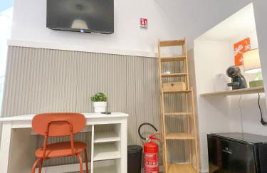 Dimora Capitaneo - Foto 20