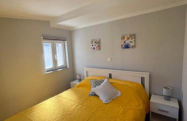 Happy Home LP - Photo 10