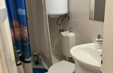 Apartments Adriana - Foto 38