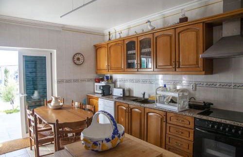 Casa A&A, a lovely townhouse near Algarve beaches. - Foto 9