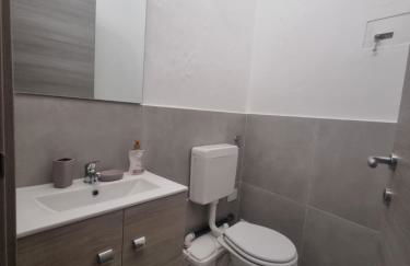 Simon's Home - Photo 23