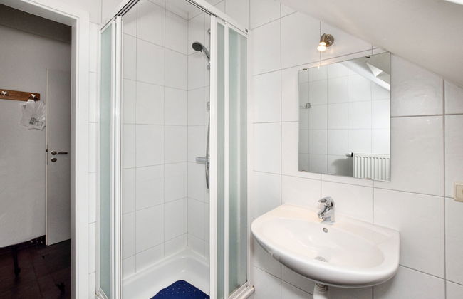 Group Getaway in Amel - Foto 33