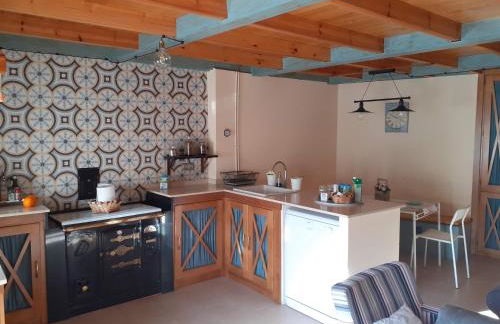 Casa Manolita - Foto 9