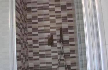 Casa de Riba'Dão - Arcos de Valdevez - Foto 40